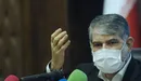 یارانه ها حذف نشده بلکه از کالاها به فرد منتقل شده است