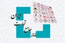 مشکل سامانه جامع تجارت، کم‌کاری دستگاه‌هاست