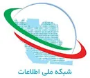 «شبکه ملی اطلاعات»، پروژه همچنان مبهم وزارت ارتباطات!