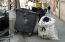 بازگشت زباله‌گردان به پایتخت