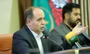 اظهارات مهم وزیر کشاورزی درباره محاصره و امنیت غذایی
