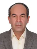 روابط عمومی؛ سنگربان حقیقت و روایت در دوران بحران