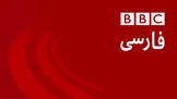 «او را پدر صدا می‌زدند»؛ وقتی الگوی «آزادی» کره جنوبی به رسوایی اخلاقی می‌رسد
