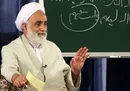 قرائتی:کتاب‌های دینی باید طبق ذائقه و حوصله جوانان خلاصه شود