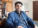جلوگیری از ورود خودروهای غیرمجاز به خطوط ویژه