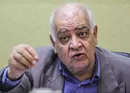 نقصان آموزشی و نگاه دستوری، آفت بزرگ عفاف و حجاب