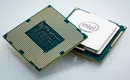 رکورد اورکلاک پردازنده اینتل Core i9-11900K شکسته شد؛ ۷.۳ گیگاهرتز