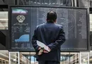 بورس به اسنپ‌بک محل نداد!