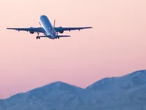 پرواز مستقیم ایران - تونس مجددا برقرار شد