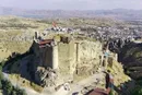 کشف آشپزخانه هزار ساله+ تصاویر