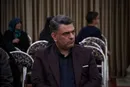 دکتر علی پاک‌باختگان زنجانی: ایران در آستانه گشایش جبهه‌های جدید علیه استکبار است / دلار را رها می‌کنیم، امتیاز نمی‌دهیم