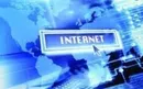 چند توصیه به مشترکان اینترنت پرسرعت