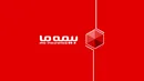 کاردگر چگونه مأموریت بیمه «ما» را به تغییر پرتفوی تبدیل کرد؟