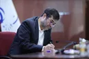 تصور نمی‌کنم مشکلی برای حضورتیم ملی فوتبال درجام جهانی باشد