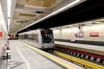 مترو و BRT تا دو ماه همچنان رایگان