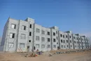 ساخت یک میلیون مسکن با کمک بخش خصوصی