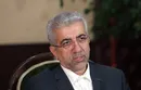 بن‌بستی در بخش آب و برق نداریم/تحریم‌ما را به خودکفایی رساند