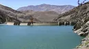 پر شدگی سد کرج به معنای بی نیازی از صرفه‌جویی نیست