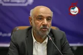 از اتهام‌زنی به رسانه تا مصادره دستاوردها؛ آقای میدری، بالاخره کدام روایت را باور کنیم؟