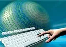 توسعه فناوری ارتباطات و اطلاعات به حضور بیشتر بخش خصوصی نیاز دارد