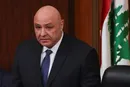 جزئیات آتش بس لبنان و رژیم صهیونیستی از زبان «جوزف عون»