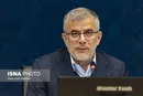 استاندار: البرز شنبه و یکشنبه تعطیل نمی‌شود