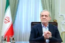 آقای پزشکیان، مسیر درست است؛ حالا بانک مرکزی بگوید چقدر از نیاز ایران به دلار کم می‌شود؟