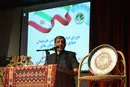 عدم رونق و فراموشی برخی صنایع‌دستی به علت غیرکاربردی بودن آنهاست
