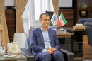اولین آزمون موسی رضایی؛ وقتی نسخه اصلاحات، مخالفان خود را پیدا می‌کند