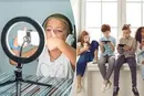 بلاگرهای کوچک، قربانی محتوای والدین