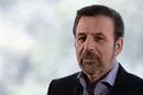 وزیر ارتباطات ایران با رئیس صدا و سیمای تایلند و رئیس اتحادیه بین المللی ارتباطات دیدار کرد