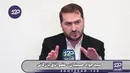 چرا نهاده دامی باید از آن سوی اقیانوس بیاید؟ / مسیر شمال می‌تواند پاشنه‌آشیل محاصره دریایی را کم‌اثر