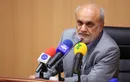 امسال رشد قاچاق در کشور متوقف می شود