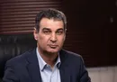 بانک‌ها از پرداخت تسهیلات مسکن تمرد می‌کنند