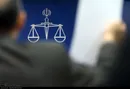 حدود ۱۷ هزار بدهکار مالی ممنوع‌الخروج شدند