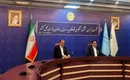 رئیس سازمان بازرسی: به گمرک در خصوص رسوب کالاها هشدار داده بودیم