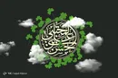 انتظارات امام حسن مجتبی (ع) از شیعیان/ پیامبر (ص) در مدح کریم اهل بیت چه فرمودند؟