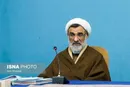 اجماع شورا بر اجرای تاثیر قطعی معدل در کنکور