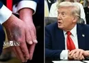 سلامت رهبران؛ متغیر پنهان در اتاق جنگ و معادلات ژئوپلیتیک