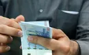 یارانه دی‌ماه این دهک‌ها واریز شد