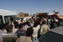 حکایت دوغارون؛ جایی که هیچ‌کس مسئول نیست!