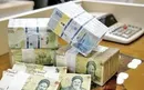 بانک های کشور در دو ماه نخست 416 همت به خانوارها و 1440 همت به صاحبان کسب وکار تسهیلات داده اند