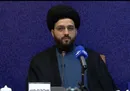 1 تا 10 سال زندان مجازات ارسال فیلم برای مسیح علی نژاد