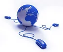 کیفیت اینترنت با کاهش قیمت حفظ می‌شود؟