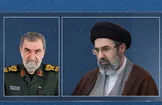 پایان جنگ و وضعیت «نه جنگ، نه صلح»؛ با تحقق شروط ایران