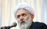 طائب: آمریکا باید به شروط تفاهمنامه عمل کند