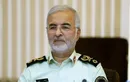 میزان امحای کالای قاچاق در کشورپایین‌تر از شفیات آن است+فیلم