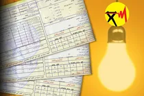 ۷۵ درصد مشترکان برق در الگوی مصرف