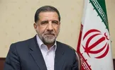 اظهارات ترامپ علیه ایران فقط بلوف سیاسی است/ شأن پزشکیان بسیار بالاتر از این است که با ترامپ دیدار ک