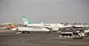بازگشت ۲۶ هزار و ۴۴۸ زائر به کشور از طریق هوایی